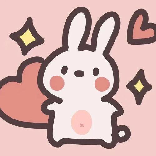 娱乐吃瓜酱聊天套路,吃瓜酱带你领略明星背后的故事